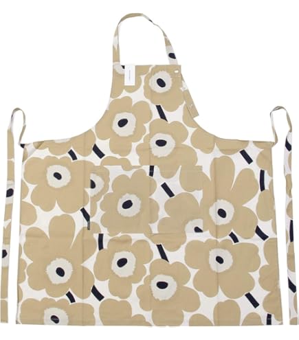 Amazon.co.jp: □絶版□「ピヌパヌ (拼盤)中国料理の前菜」岡野国勝